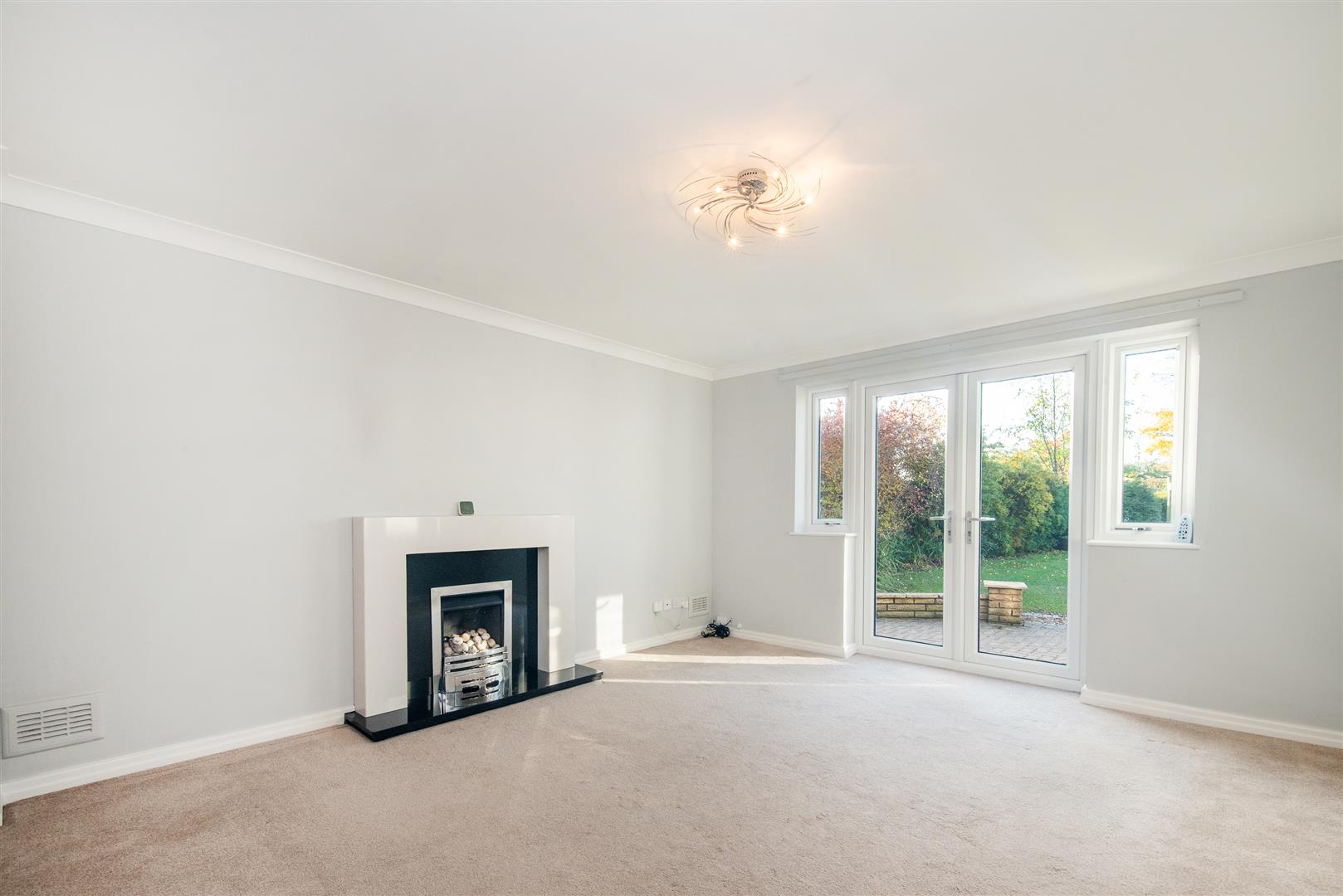 4 bed property in Hampshire Road, Preston